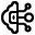 Analytics icon