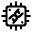 Integrations icon