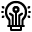 Governance icon